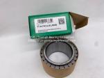 F-217411.01.RNN Radial cylindrical roller bearing