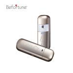 Cool Mist Sprayer Facial Beauty Device Moisturizer Hydrating Water SPA USB