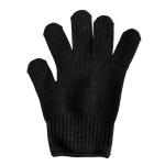 Battle Features Cut Resistant Gloves with Full Fingers and Comfortable