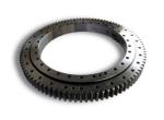 Slewing Ring for Caterpillar Excavator 320cl slewing bearing, made in China