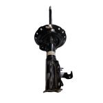 51621-TM4-C01 Shock Absorber for Honda City Suspension Exceptional Performance