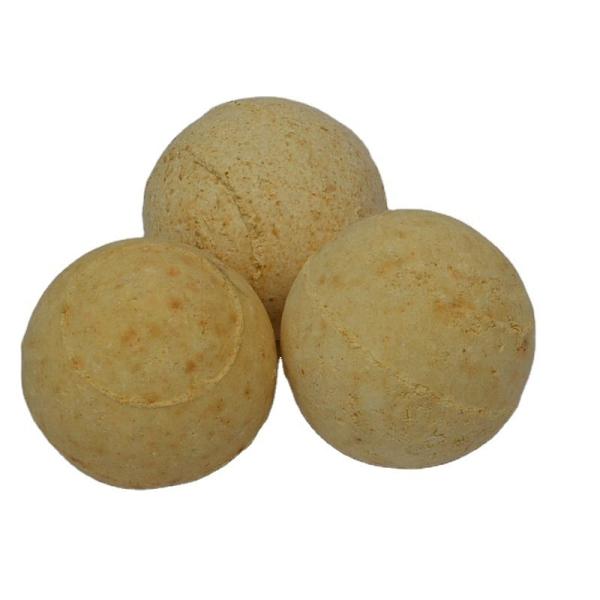 3-50Mm Alumina Balls 95%92% 99%Alumina Inert Sphere Aluminium Oxide Ceramic