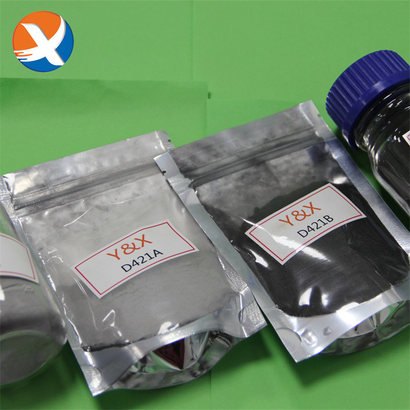 Brown Powder Restrain Pyrite Depressant In Froth Flotation