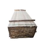 Eco Friendly Solid Wood Timber In Building Construction ISO And CE Certificated