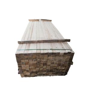 China Building Material Construction Timber Customizes Thickness Birch Timber factory
