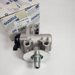 390-4679 Diesel Spare Parts Fuel Priming Pump For 320D GC 323D L 336D2 240D2