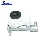 TOYOTA Kijang Bus Brake Master Cylinder 4720138010 with Westurn Union Payment