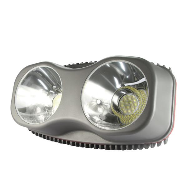 IP 65 Football Stadium Floodlights 600w 66000lm Led Flood Light For Football
