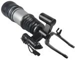 2113209513 Air Suspension Parts Air Suspension Strut