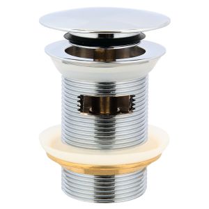 China 1 1 2&quot; 1 3 4&quot; 1 1 4 Bathroom Sink Drain Pipe With Overflow factory