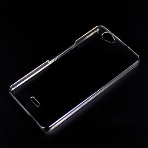 High quality cell phone case cover for Explay Neo