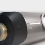 Salt Free Hard Water Filter And Purifier Alternative Water Descaler System