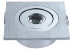 LED Ceiling Lamps GC-T3004A