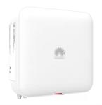 AirEngine 5761R-11 WiFi 6 802.11ax Wall Pole Wireless Access Point Outdoor AP