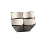 Permanent N35-N52 Neodymium Arc Magnets Free Energy For Generator And Motor