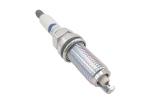 PAT Car Spark Plug 22401-ED815 LZKAR6AP-11 6643 For Nissan Micra March Tiida X -