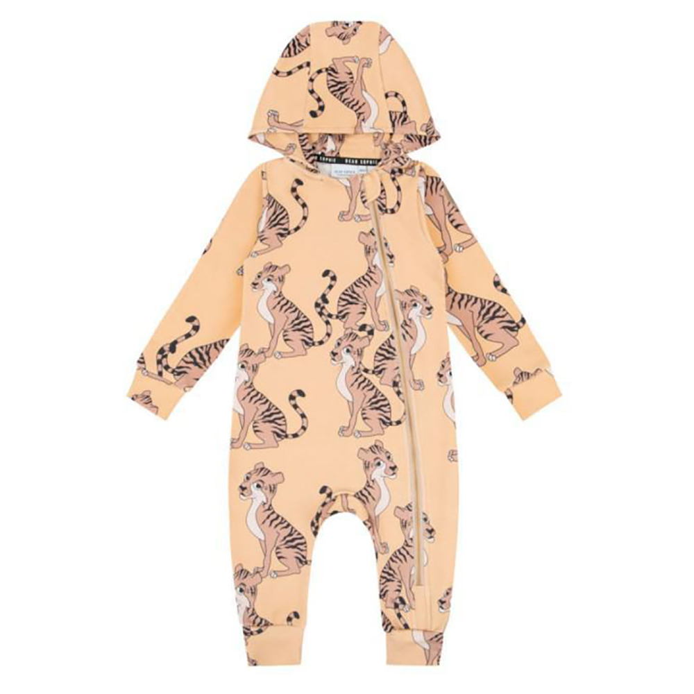 Multicolor newborn clothes onesie cotton long sleeves baby bodysuit romper