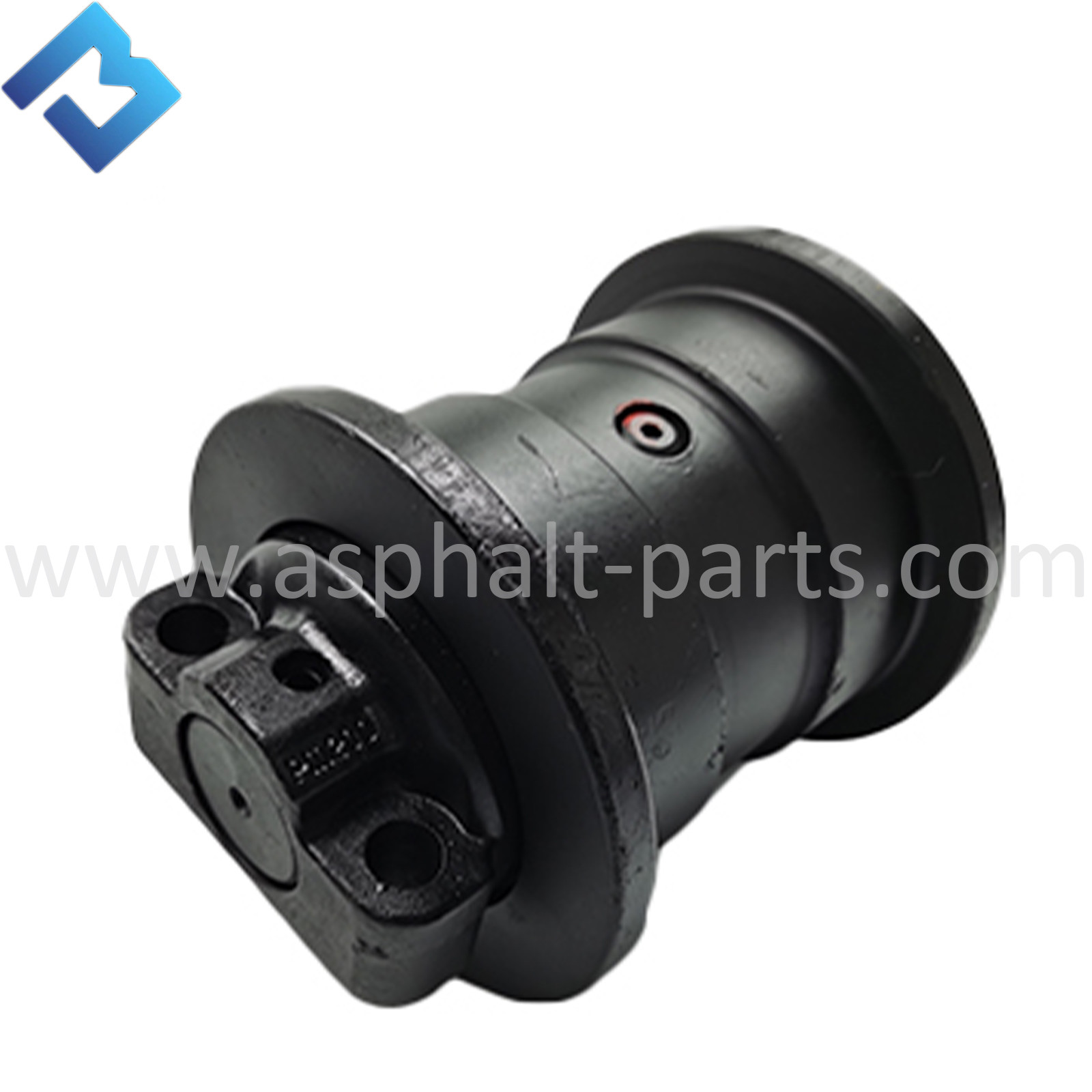 276-6242 Track Roller
