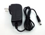 12v dc power adapter 12v 1.5a power adapter 12v ac adapter 12v 1.5a 100-240v 50