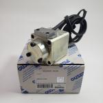 Solenoid Valve 6553-81-3230 For KOMATSU SA12V170E SDA12V140 SDA12V140E