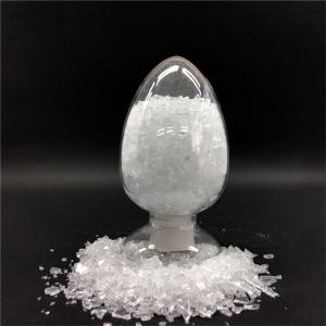 China 60/40 Matted Saturated Polyester Resin Good Flow Best Price factory