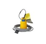 GF New Original 2751 DryLoc pH ORP Smart Sensor 3-2751-1 3-2751-2 3-2751-3 3