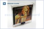 Dragon Guard S017 One CD Safer EAS SAFER DVD SAFER anti theft