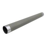 Upper Fuser Roller For Samsung ML-2950 2951 SCX-4726 4728 4729 M2676 2675 2876