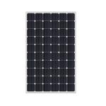 Waterproof 305w 310w 315w Monocrystalline Solar Panel