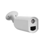 Glomarket Tuya Weatherproof Outdoor Security IP Camera Night Vision Motion APP