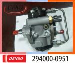Neutral 294000-0951 294000-0950 Engine Fuel Injection Pump