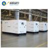 Buy cheap 150kw 200kw Biogas Natural Gas Generator with Cheap Price from wholesalers