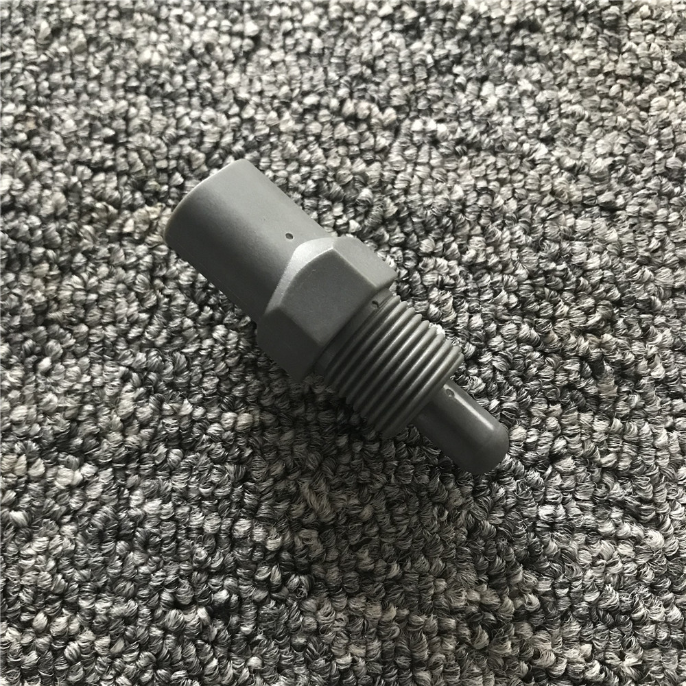 4HK1 6HK1 Exhaust Gas Temperature Sensor for Sumitomo Hitachi Excavator ZAX200/210/240/270-3