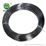 W N 2.4602 Hastelloy C22 Welding Alloy C22 Pipe Hastelloy C22 Sheets Hastelloy
