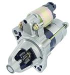 Durable Auto Engine Starter Motor 17746N Fit 98-01 Honda CR-V 2.0 FWD 4WD