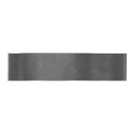 6J-7264: Cat® Wear Ring Caterpillar