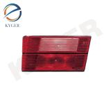 KYGER High Quality Auto Rear Left Light Tail Lamp 63211384011 Taillights Auto