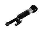 BMW 740i 750i Rear Shock Absorber Replacement