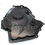 Engine Timing Chain Cover For VW VAG Golf 06H109210AG