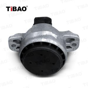 China TiBAO Auto Parts Engine Mount For Porsche Panamera OE 9A719938310 9A7 199 383 10 factory
