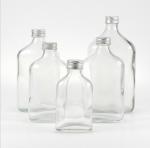 500ml Empty Glass Wine Bottles