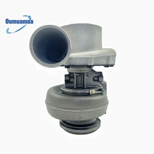 Turbo HT3B For Cummins Engine NT855 Turbocharger 3522867