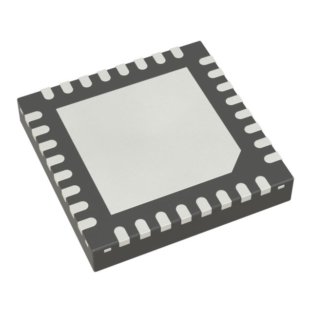 MMA053PP5E Wireless Communication Module 1W GaAs MMIC pHEMT Distributed Power