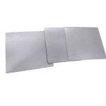 AEM Hydrogen Production Gas Diffusion GDL Nickel Felt Porous Metal Felt