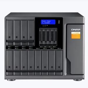 China Original New TL-D1600S Storage expansion device In Stock factory