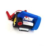 Direct Current 12/24v Electric Diesel Fuel Transfer Pump