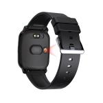 CV06iR 1.3'' 140mAh Nordic 52832 Smartwatch With BP Monitor