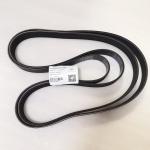 Hyunsang Micro V Replacement Serpentine Drive Belts K080565 MCRV15095 For