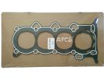 11115-21030 Cylinder Head Gasket 11115-21080 11115-21091 For Toyota Corolla