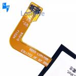 RECHARGABLE Battery for Sony Xperia 5 LIP1705ERPC High Capacity and Efficiency